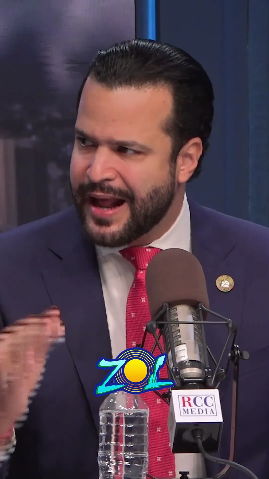 "LA FUERZA DEL PUEBLO ES EL PRINCIPAL PARTIDO DEL DISTRITO NACIONAL"