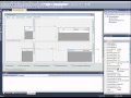 vb net DataGridView with Binding Xml-Database