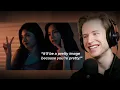 Download Lagu HONEST REACTION to aespa being one of the kindest idols ever (best \u0026 wholesome moments)