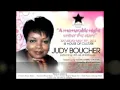 Download Lagu A NIGHT UNDER THE STARS w JUDY BOUCHER VIDEO MIX LINDY D