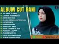 Download Lagu CUT RANISALAHMU SENDIRILAGU POP MELAYU TERBARU V