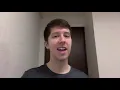 16 Intro to site 2 using django - Portfolio by nick walter
