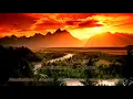Ayat Al Kursi  (Verset du Trône) Trés Belle Récitation