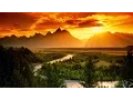 Download Lagu Ayat Al Kursi  (Verset du Trône) Trés Belle Récitation