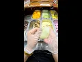 Mochi - Chinese Street Food Live 2026-07-31 15 44 33