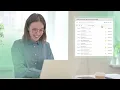 Suralink is the leading client collaboration platform