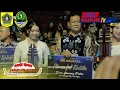 Lagu 🏆 Mapag-kampioen Pangajén Pinunjul Katilu ‎Anugerah Gapura Sri Baduga Provinciaal niveau 2025🏆