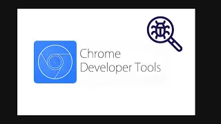 Chrome Developer Tools in 2020 UI Debugging Productivity Tech Primers
