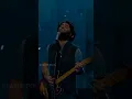 Download Lagu ARJIT SINGH / MUSKKURANE / NEW STATUS / STATUS POOL/ SANAL SIJO #arjitsingh #shorts #trending