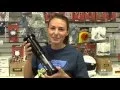 JOES 19500 Spring Pre-Loader