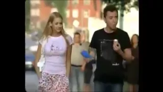 اغنية يالي غايب احمد فهمي دندنها