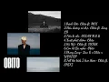 Download Lagu Playlist nhạc OBITO l Đánh đổi, Hà Nội, Phong Long,..
