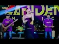 ZARIDEN MUSIC - CIINAN BANA - DIFARINA INDRA - KHITAN ARIEF - MANTINGAN JAKEN PATI