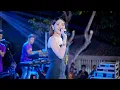ZARIDEN MUSIC - CIINAN BANA - DIFARINA INDRA - KHITAN ARIEF - MANTINGAN JAKEN PATI