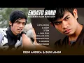 Download Lagu Full Album Slow Rock Aceh | Endatu Band | Lagu Aceh Viral Tiktok Terbaru 2025