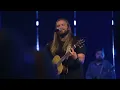 VERTICAL WORSHIP - House of the Lord: Live