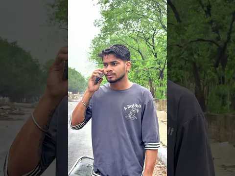 KYA AAPKE SATH AISA HUA KABHI๐ค๐ฉ #shortsfeed #emotional #viral #sad