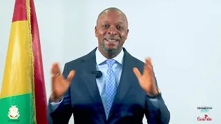 𝐣𝐨𝐮𝐫𝐧𝐞́𝐞 𝐌𝐨𝐧𝐝𝐢𝐚𝐥𝐞 𝐝𝐞 𝐥’𝐞𝐚𝐮
