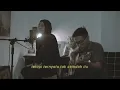 Download Lagu Ku kira cinta itu indah