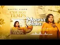   Eunice Manyanga -Mwana Elaka 