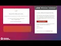 Start a Chat Rockwell Automation Knowledgebase Erstellen eines Kontos
