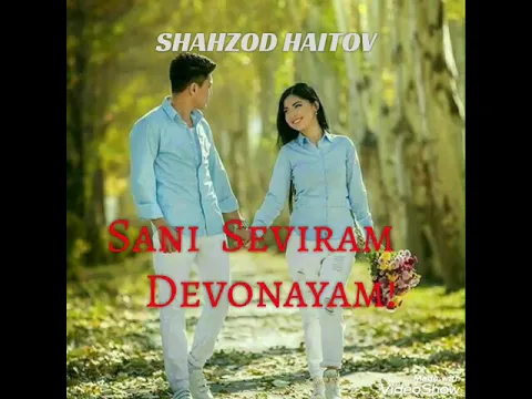 Download MP3 💖💘SANI SEVIRAM DEVONAYAM 💞👍❤