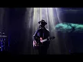 Lagu “Sweet Heat Lightning” Gregory Alan Isakov live at Jacobs Pavilion, Cleveland, Ohio 8/26/25