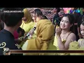 Download Lagu BIBIT ROTI || AAN ANITA SARI || BAPAK DAROSIN - IBU ISAH || GEBANG MALANG, 21 JUNI 2023