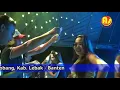 Download Lagu KEMARIN, Di Ciparasi Sobang-Lebak Banten, Selanjutnya.......!