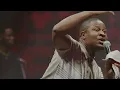 Download Lagu Tangai Neni (Live) - Minister Michael Mahendere \u0026 Direct Worship feat. Ruth Maseko