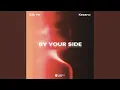 Download Lagu By Your Side