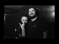 Skrillex, Flowdan, BEAM, & PEEKABOO - Hydrate (Live Edit) [Shounder Remake]
