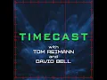 TimeCast - 4 25 2025