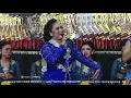 Download Lagu TERBARU!!!! PANGKUR SEMARANG MEMANIKMU
