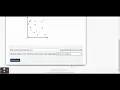 STATS of a Scatter Plot