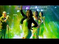 Download Lagu DJ KODOX ALL ARTIS PERFORM - GG MUSIC - HAPPY PARTY JOGAN BERSATU - GABUS