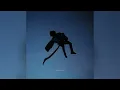 Issam Alnajjar - Taawadt Aleiki