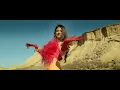 HUGEL - El Sueno [Official Music Video]