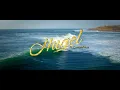 Download Lagu HUGEL - El Sueno [Official Music Video]