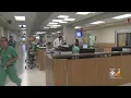 The State Of Colorado Moves Toward A Public Health Insurance Option