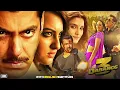 Download Lagu Dabangg 3 Action Movie | Salman Khan | Sonakshi Sinha | Saiee Manjrekar | Action Movie With Eng Sub