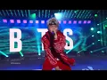 BTS - Mic Drop Remix