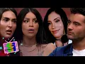 Download Lagu ‘90 Day Fiancé’ Tell All Part 1: EXPLOSIVE DRAMA w/ Tiffany, Jeniffer \u0026 Cole