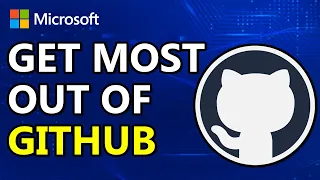 High level intro to GitHub GitHub Shots Bootcamp part 1
