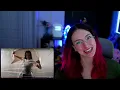 Poppy - New Way Out | Singer Reacts |