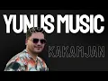 Download Lagu Yunus Music - Kakamjan (Official audio)