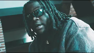 L QUE Quis Gz New Official Music Video Dir ODMG 