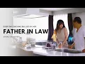 Download Lagu Everyday She Was Bullied by Her Father-in-law | Shoko Takahashi | Movie Recap