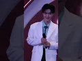 Ten Years Later - มิค