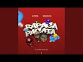 Lagu Rapaca Pacata (feat. Haraca Kiko)